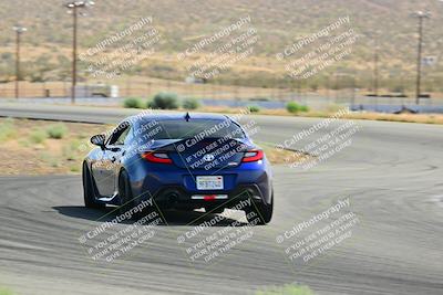 media/Jun-01-2025-VIP Trackdays (Sun) [[b20349723e]]/B Group/Session 1 (Turn 4)/